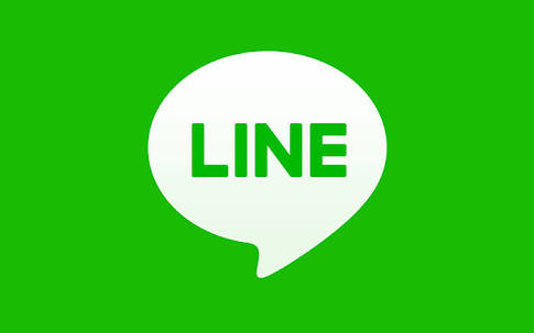 Line connect